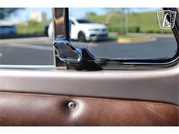 1965 Chevrolet C10 (CC-2065774) for sale in Olathe, Kansas