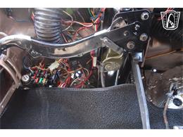 1965 Chevrolet C10 (CC-2065774) for sale in Olathe, Kansas