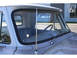 1965 Chevrolet C10 (CC-2065774) for sale in Olathe, Kansas