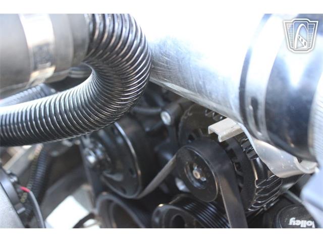 1965 Chevrolet C10 (CC-2065774) for sale in Olathe, Kansas