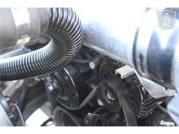 1965 Chevrolet C10 (CC-2065774) for sale in Olathe, Kansas