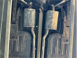 1967 Ford Mustang (CC-2065775) for sale in Fredericksburg, Texas