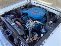 1967 Ford Mustang (CC-2065775) for sale in Fredericksburg, Texas