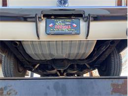 1967 Ford Mustang (CC-2065775) for sale in Fredericksburg, Texas