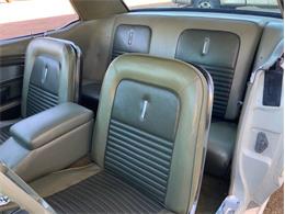 1967 Ford Mustang (CC-2065775) for sale in Fredericksburg, Texas