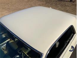 1967 Ford Mustang (CC-2065775) for sale in Fredericksburg, Texas