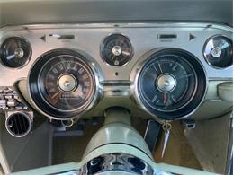 1967 Ford Mustang (CC-2065775) for sale in Fredericksburg, Texas