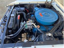 1967 Ford Mustang (CC-2065775) for sale in Fredericksburg, Texas