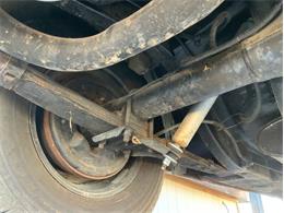 1967 Ford Mustang (CC-2065775) for sale in Fredericksburg, Texas