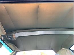 1967 Ford Mustang (CC-2065775) for sale in Fredericksburg, Texas