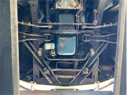 1967 Ford Mustang (CC-2065775) for sale in Fredericksburg, Texas