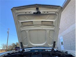 1967 Ford Mustang (CC-2065775) for sale in Fredericksburg, Texas