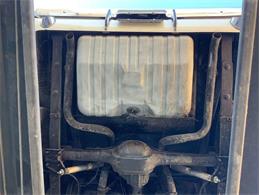 1967 Ford Mustang (CC-2065775) for sale in Fredericksburg, Texas