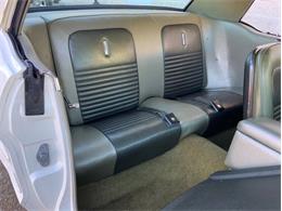 1967 Ford Mustang (CC-2065775) for sale in Fredericksburg, Texas