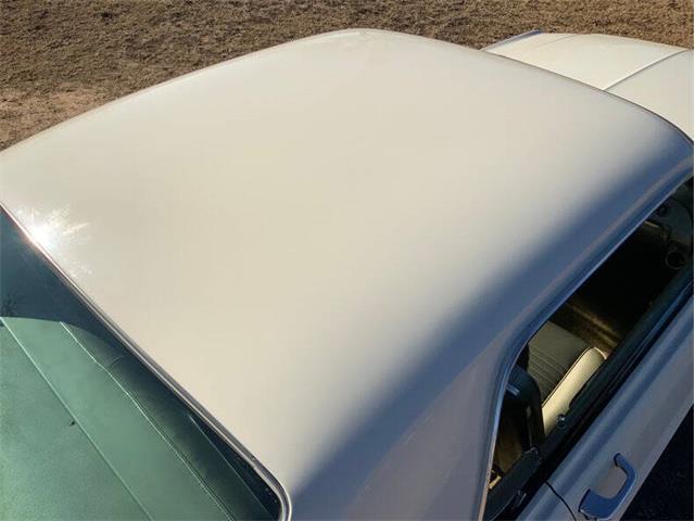 1967 Ford Mustang (CC-2065775) for sale in Fredericksburg, Texas