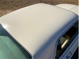 1967 Ford Mustang (CC-2065775) for sale in Fredericksburg, Texas