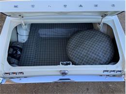 1967 Ford Mustang (CC-2065775) for sale in Fredericksburg, Texas