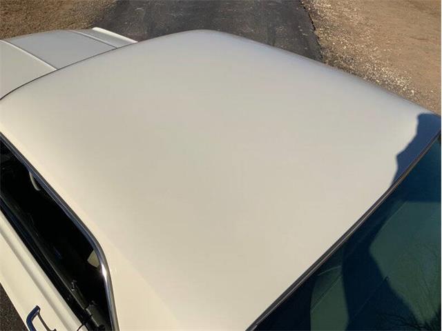 1967 Ford Mustang (CC-2065775) for sale in Fredericksburg, Texas