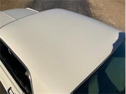 1967 Ford Mustang (CC-2065775) for sale in Fredericksburg, Texas