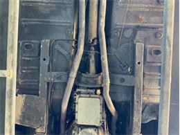 1967 Ford Mustang (CC-2065775) for sale in Fredericksburg, Texas