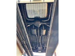 1967 Ford Mustang (CC-2065775) for sale in Fredericksburg, Texas