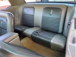 1967 Ford Mustang (CC-2065775) for sale in Fredericksburg, Texas