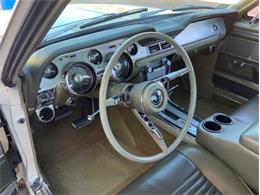 1967 Ford Mustang (CC-2065775) for sale in Fredericksburg, Texas