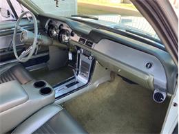 1967 Ford Mustang (CC-2065775) for sale in Fredericksburg, Texas