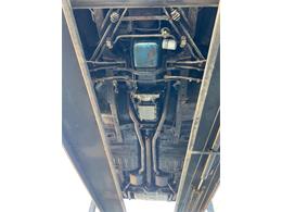 1967 Ford Mustang (CC-2065775) for sale in Fredericksburg, Texas