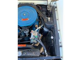 1967 Ford Mustang (CC-2065775) for sale in Fredericksburg, Texas