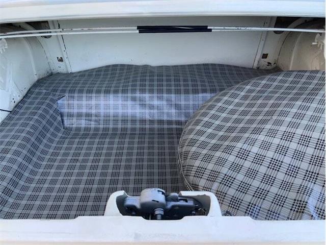 1967 Ford Mustang (CC-2065775) for sale in Fredericksburg, Texas