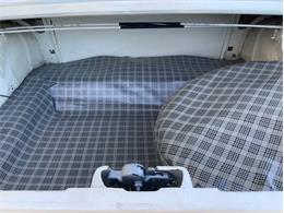 1967 Ford Mustang (CC-2065775) for sale in Fredericksburg, Texas