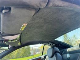 2003 Mercedes-Benz SL500 (CC-2065776) for sale in Carlisle, Pennsylvania