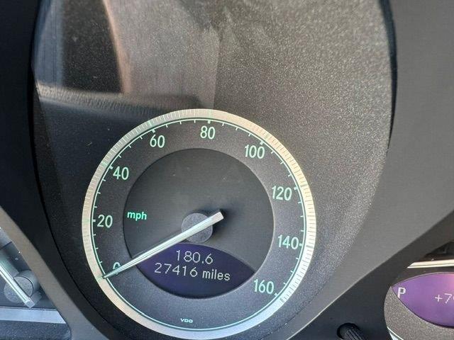 2003 Mercedes-Benz SL500 (CC-2065776) for sale in Carlisle, Pennsylvania