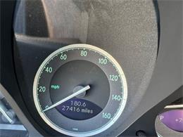 2003 Mercedes-Benz SL500 (CC-2065776) for sale in Carlisle, Pennsylvania