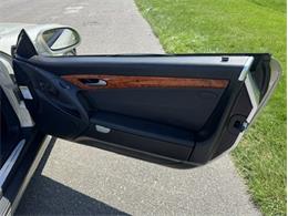 2003 Mercedes-Benz SL500 (CC-2065776) for sale in Carlisle, Pennsylvania