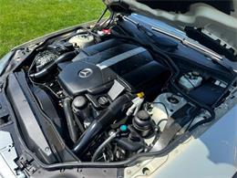 2003 Mercedes-Benz SL500 (CC-2065776) for sale in Carlisle, Pennsylvania