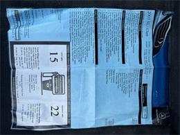 2003 Mercedes-Benz SL500 (CC-2065776) for sale in Carlisle, Pennsylvania