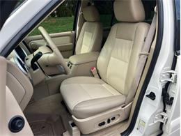 2007 Mercury Mountaineer (CC-2065777) for sale in Carlisle, Pennsylvania
