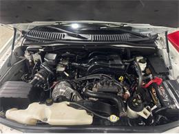 2007 Mercury Mountaineer (CC-2065777) for sale in Carlisle, Pennsylvania