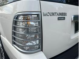 2007 Mercury Mountaineer (CC-2065777) for sale in Carlisle, Pennsylvania