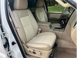 2007 Mercury Mountaineer (CC-2065777) for sale in Carlisle, Pennsylvania