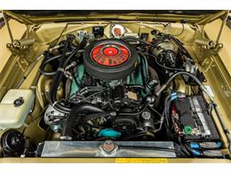 1968 Dodge Charger (CC-2065778) for sale in Plymouth, Michigan