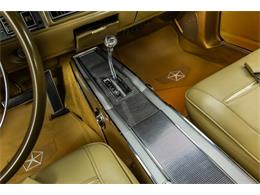 1968 Dodge Charger (CC-2065778) for sale in Plymouth, Michigan