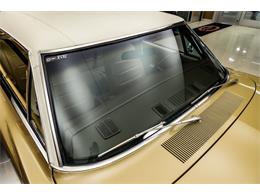 1968 Dodge Charger (CC-2065778) for sale in Plymouth, Michigan
