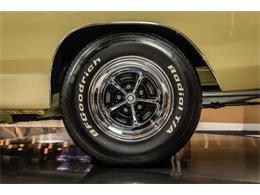 1968 Dodge Charger (CC-2065778) for sale in Plymouth, Michigan