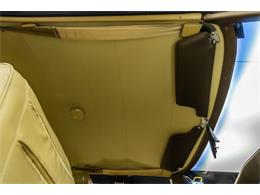 1968 Dodge Charger (CC-2065778) for sale in Plymouth, Michigan