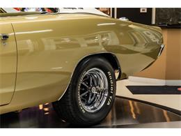 1968 Dodge Charger (CC-2065778) for sale in Plymouth, Michigan
