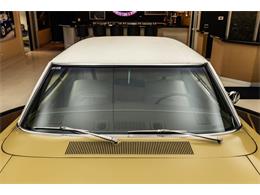 1968 Dodge Charger (CC-2065778) for sale in Plymouth, Michigan