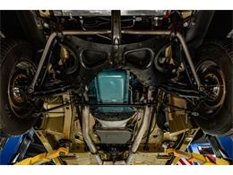 1968 Dodge Charger (CC-2065778) for sale in Plymouth, Michigan
